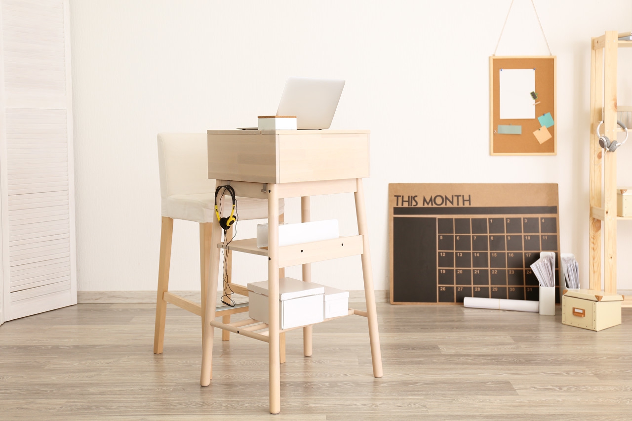 实木家具价格为什么相差那么多,实木家具价格差距为什么大