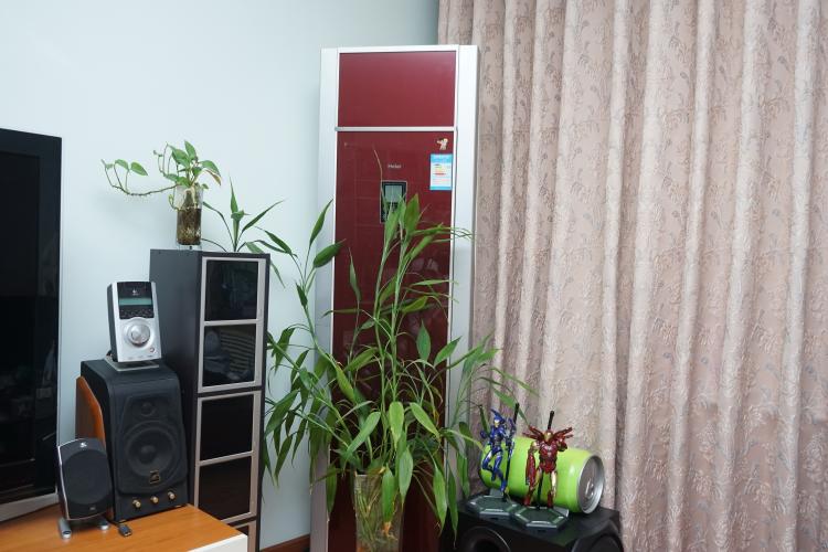 云米icool2s空调联网,云米空调icool2t测评