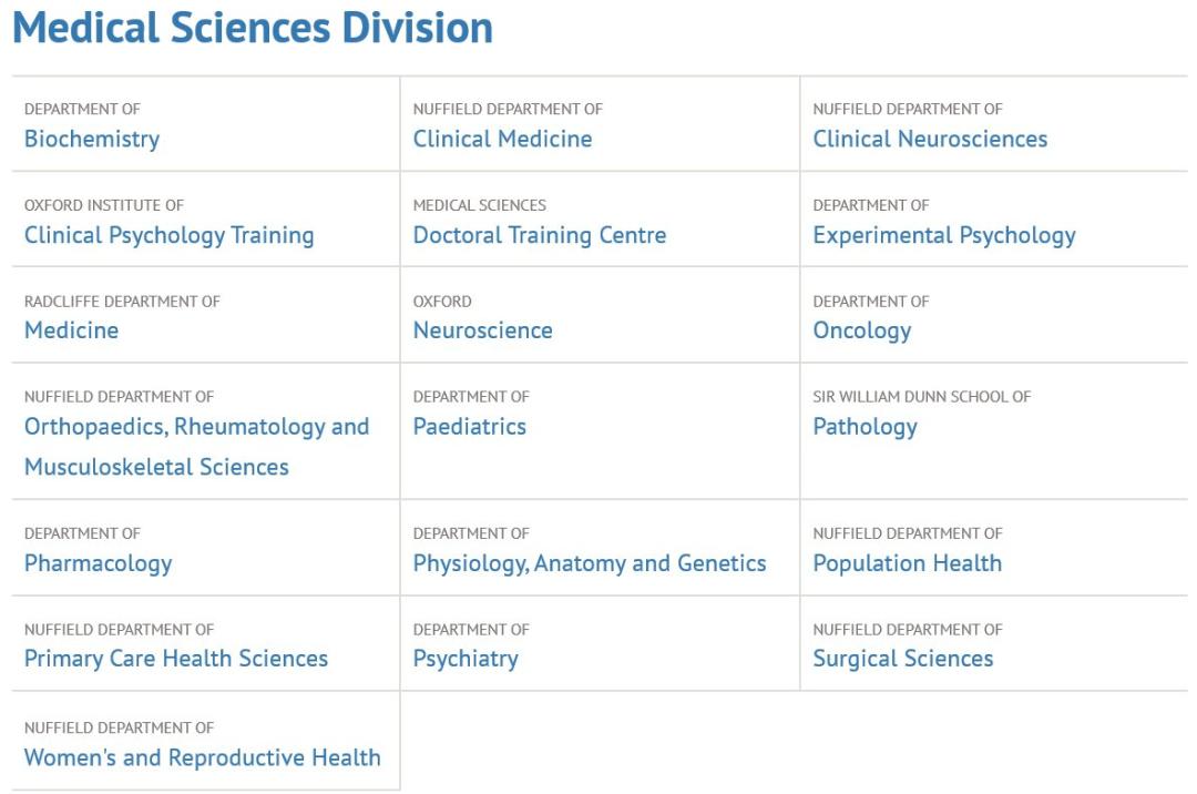 棕榈大道留学机构加盟,棕榈大道留学骗局