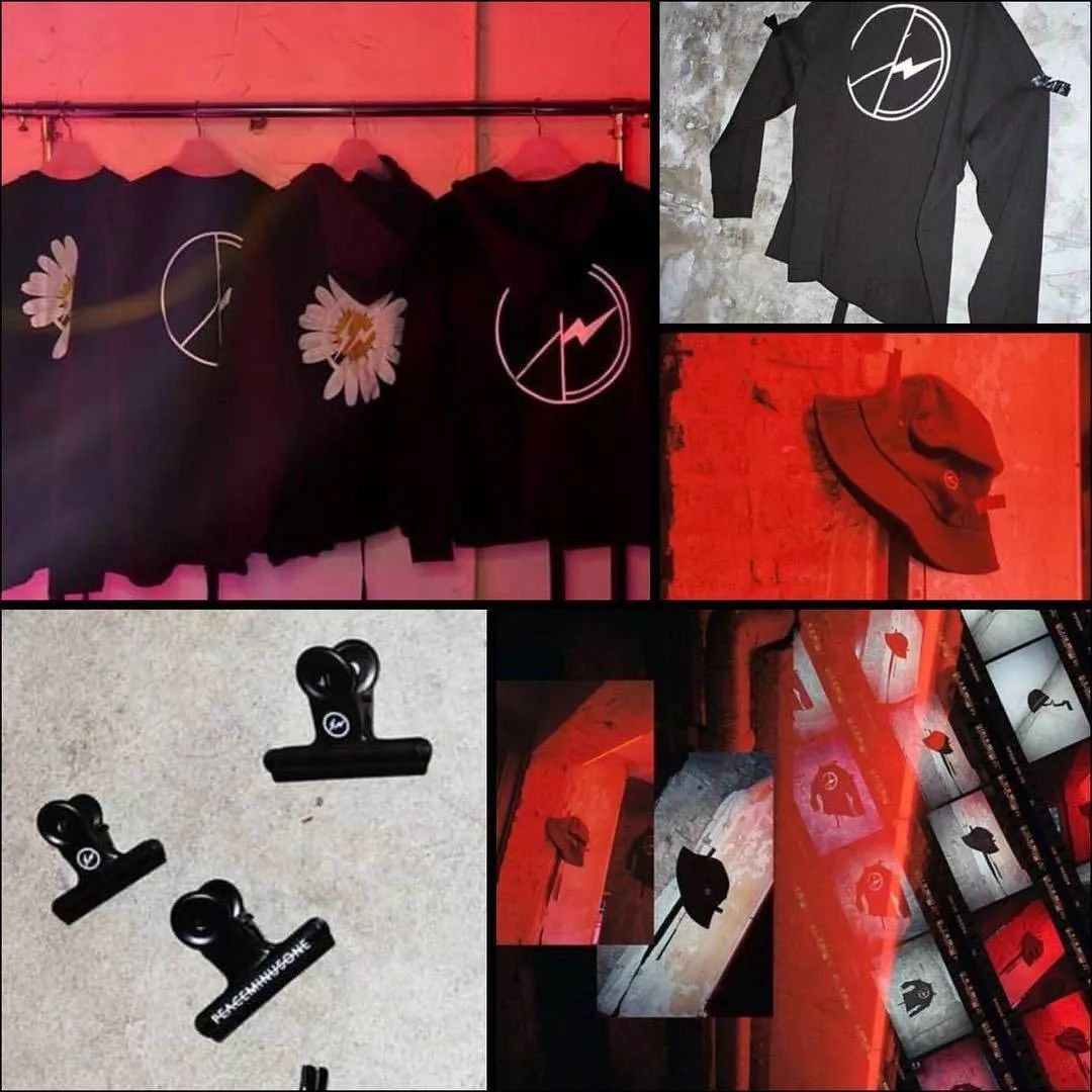 权志龙鞋带系法2.0,权志龙联名nike白鞋鞋带怎么系