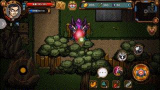 鐩樼偣5娆惧繀鐜╃殑roguelike娓告垙,鍏嶈垂澶氫汉roguelike娓告垙鎺ㄨ崘