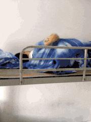 只能亮度调亮才能看得懂的梗,调高亮度才能看懂的梗