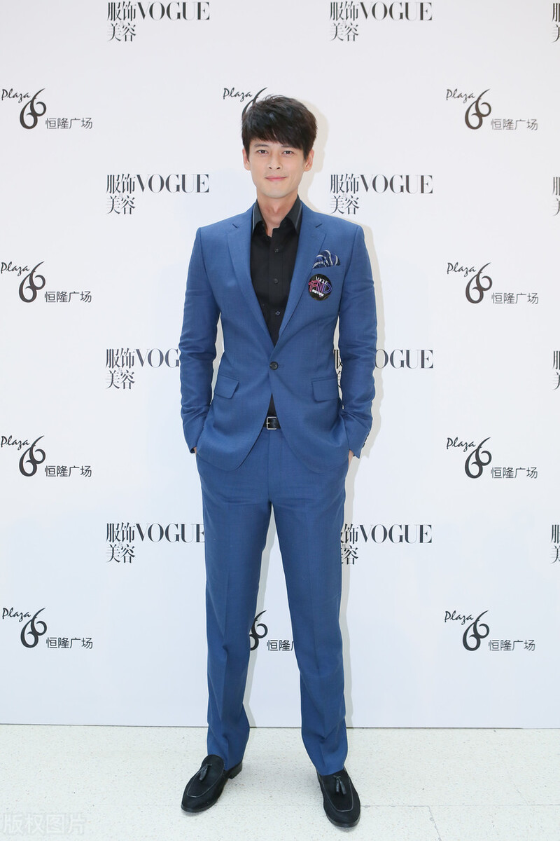 郭品超官宣女朋友图片,郭品超晒情侣合照官宣恋