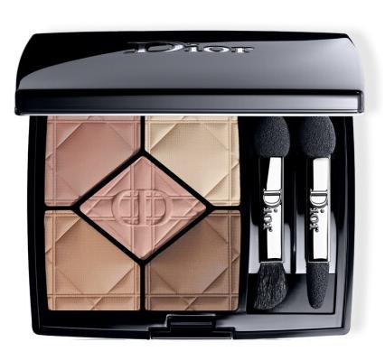 全球公认最好用的10大眼影盘,全球公认最好用的眼影笔