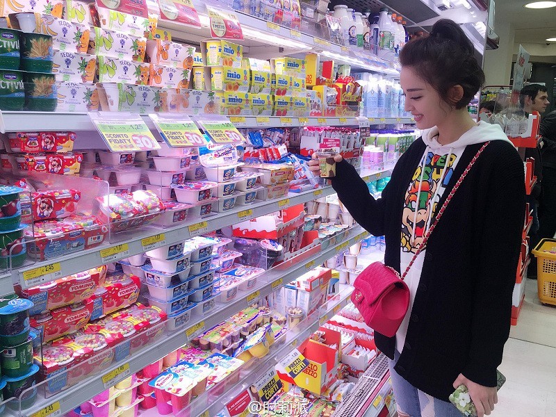 北海二手房小户型总价8万内,北海特价房出售