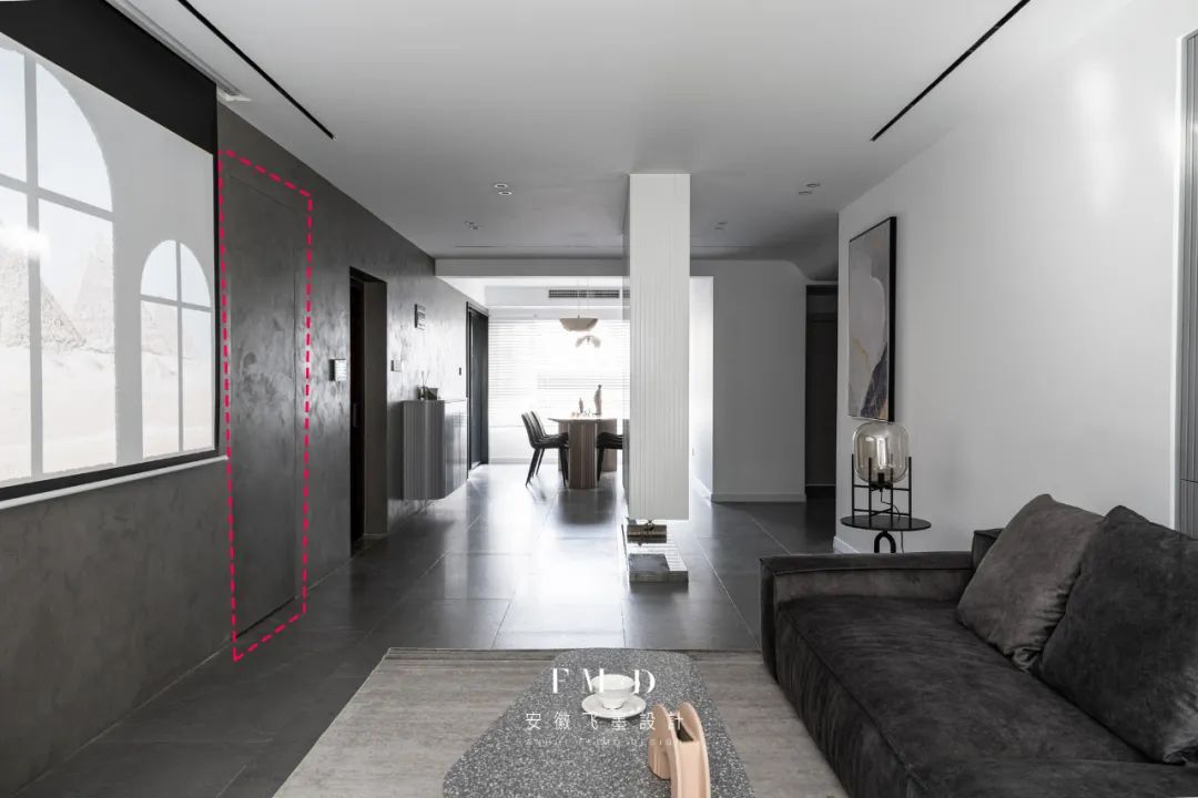 给你量身打造一个温馨舒适的家,22个小秘诀帮你打造一个温馨的家