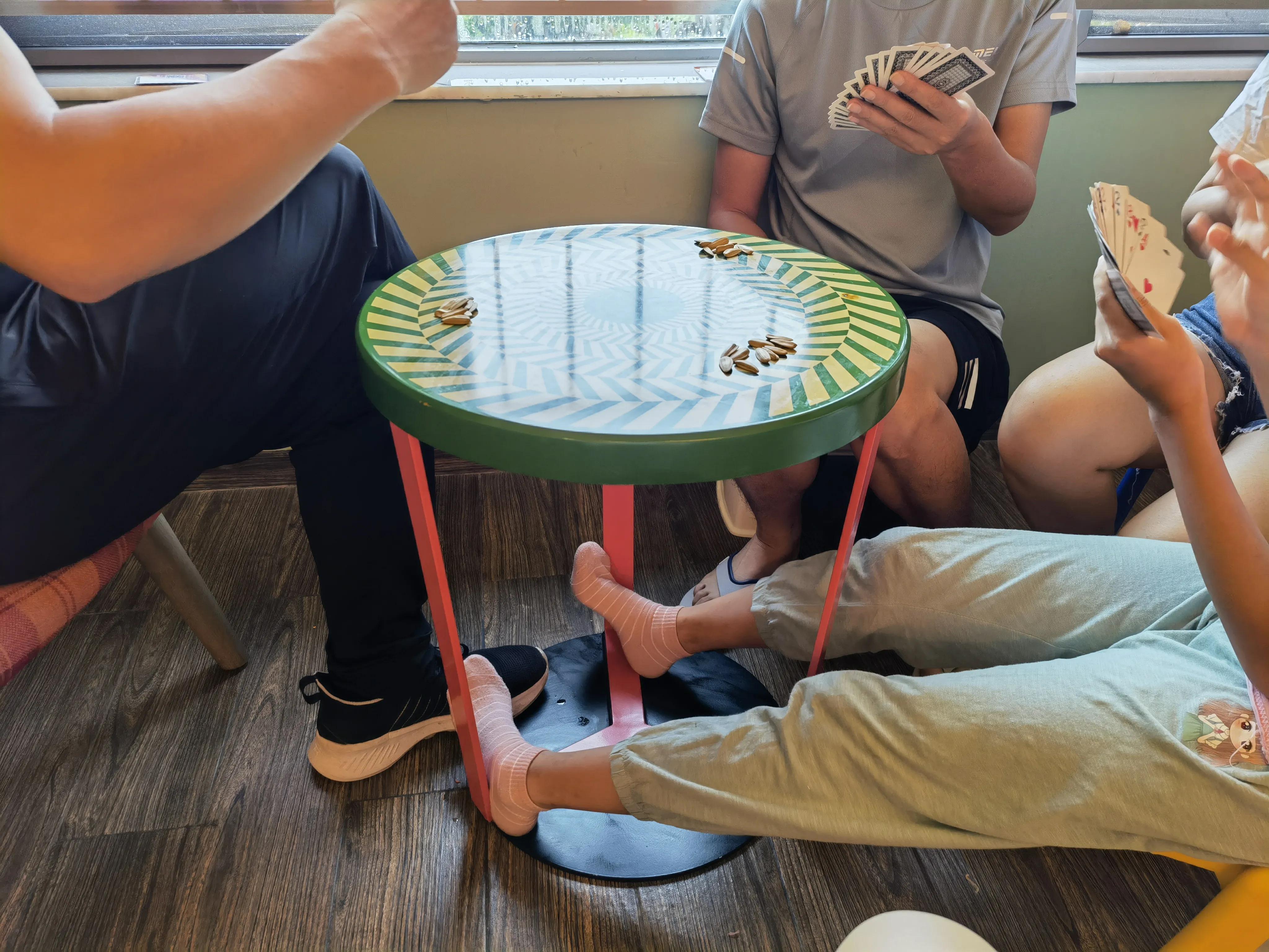 珠海长隆海洋王国之旅,长隆海洋王国游玩攻略