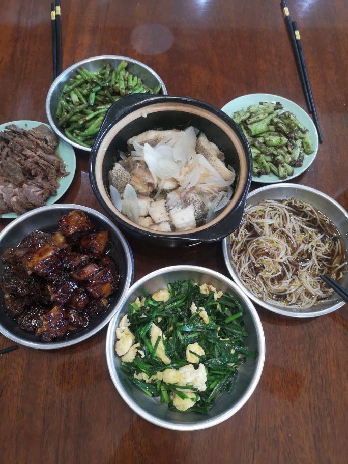 存钱方法买房,存钱买房理财技巧