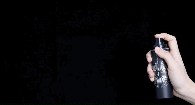 能抗住40度的高温,能扛住40度高温的定妆测评