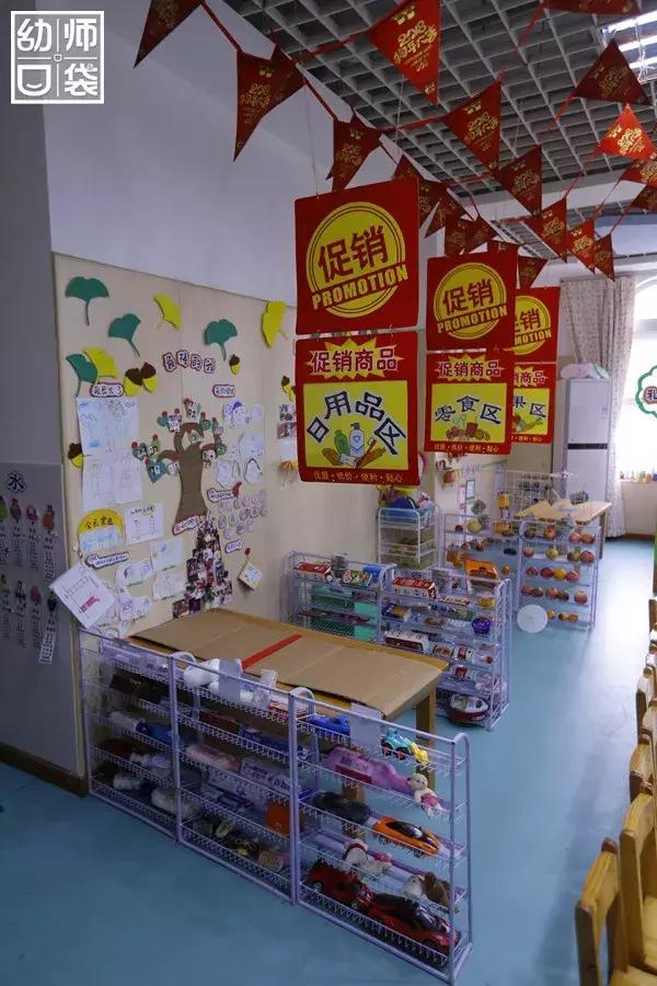 特色幼儿园活动区,高端幼儿园特色活动