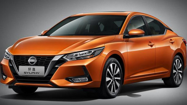 速腾卡罗拉朗逸轩逸哪款适合家用,日产轩逸朗逸卡罗拉哪个适合买