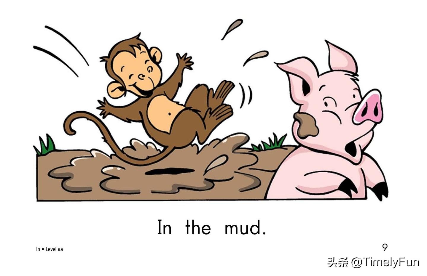 readinga-z分级阅读app免费,readinga-z分级阅读2018