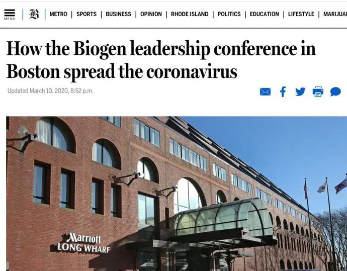 吃退烧药抗原检测阳性,吃退烧药混过安检回北京