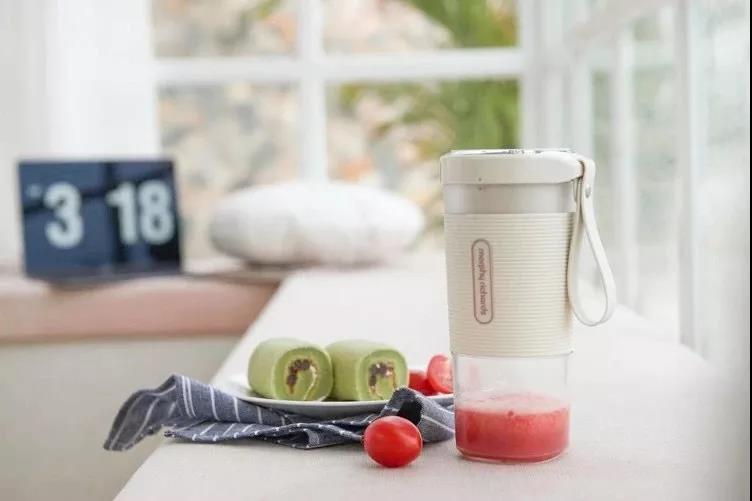 御守随身带,御守随身携带