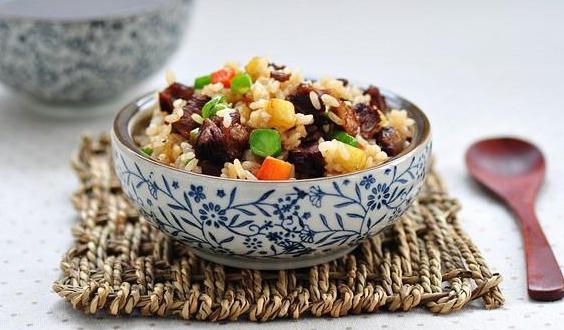 教你红烧牛肉的正确做法,红烧牛肉的3种家常做法