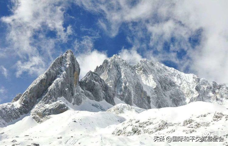 中文代码汉语编程优秀教学案例,中文编程代码学习