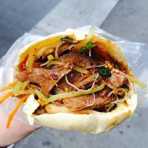 成都可以逛的老街,成都比较有特色的老街