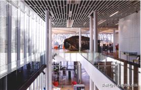 长春市最好的高中学校是哪所,长春的学校怎么样