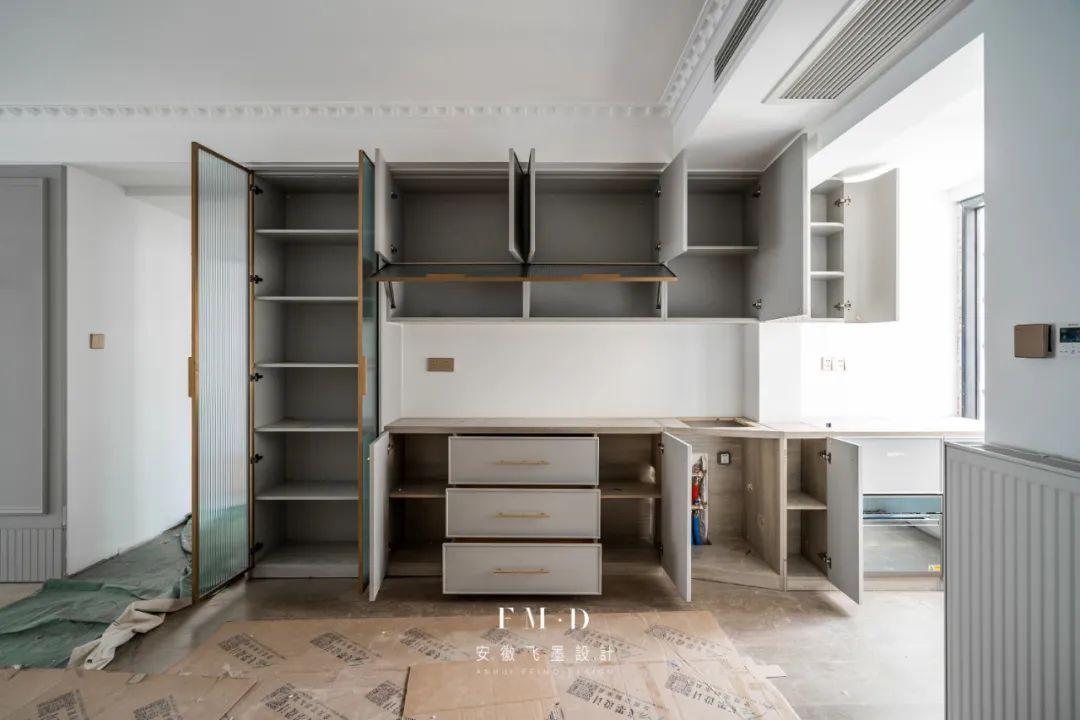 低成本高效除甲醛方法,各种除甲醛方法大pk