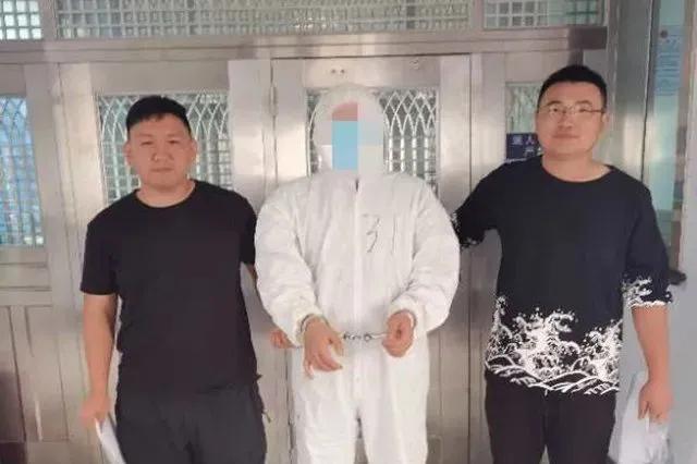 鐩橀敠濂ヨ开濂旈┌,鐩橀敠濂旈┌瀹濋┈