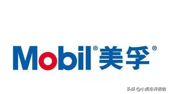 干货一起来看一看领克01权威测评,纯干货的分享