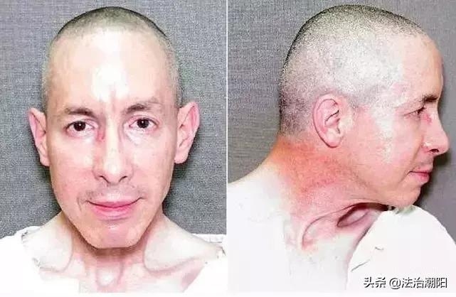 恋童癖+*伦乱**，未成年女孩被他霸占生下孩子！起底变态狂魔的邪恶往事……