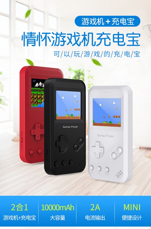 备战双十一购买攻略,备战双11提前下单