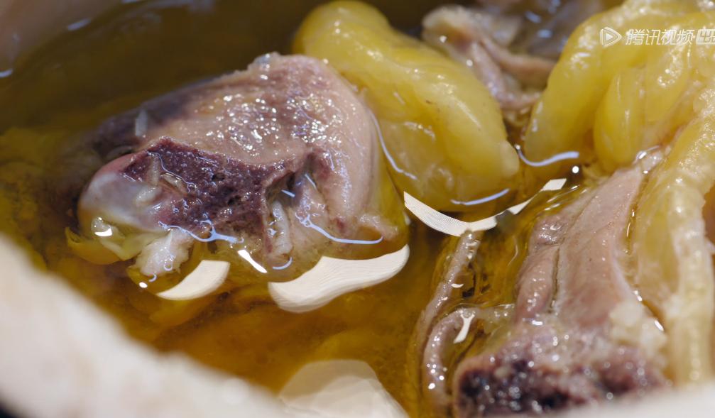 楦℃儏鍥涘皠闊╁紡鐐搁浮浼樻儬鍥㈣喘,楦℃儏鍥涘皠