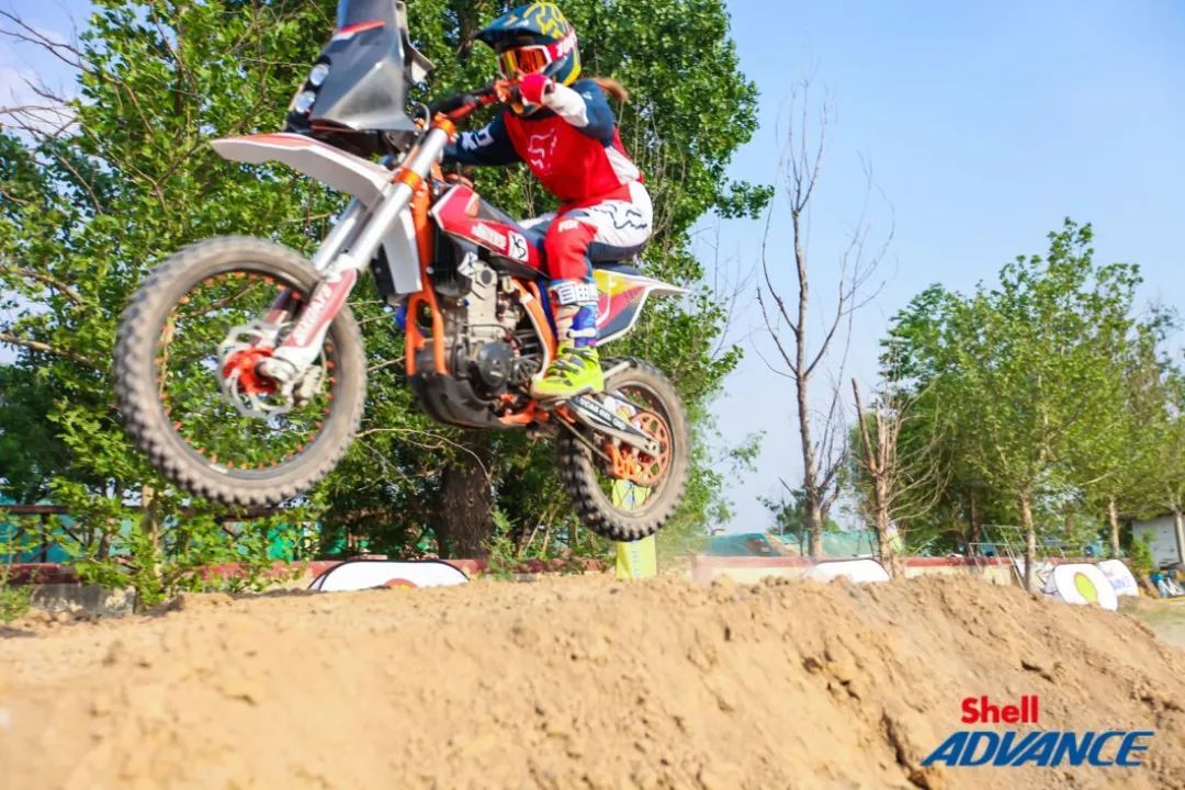 新品合成机油,壳牌机油新产品