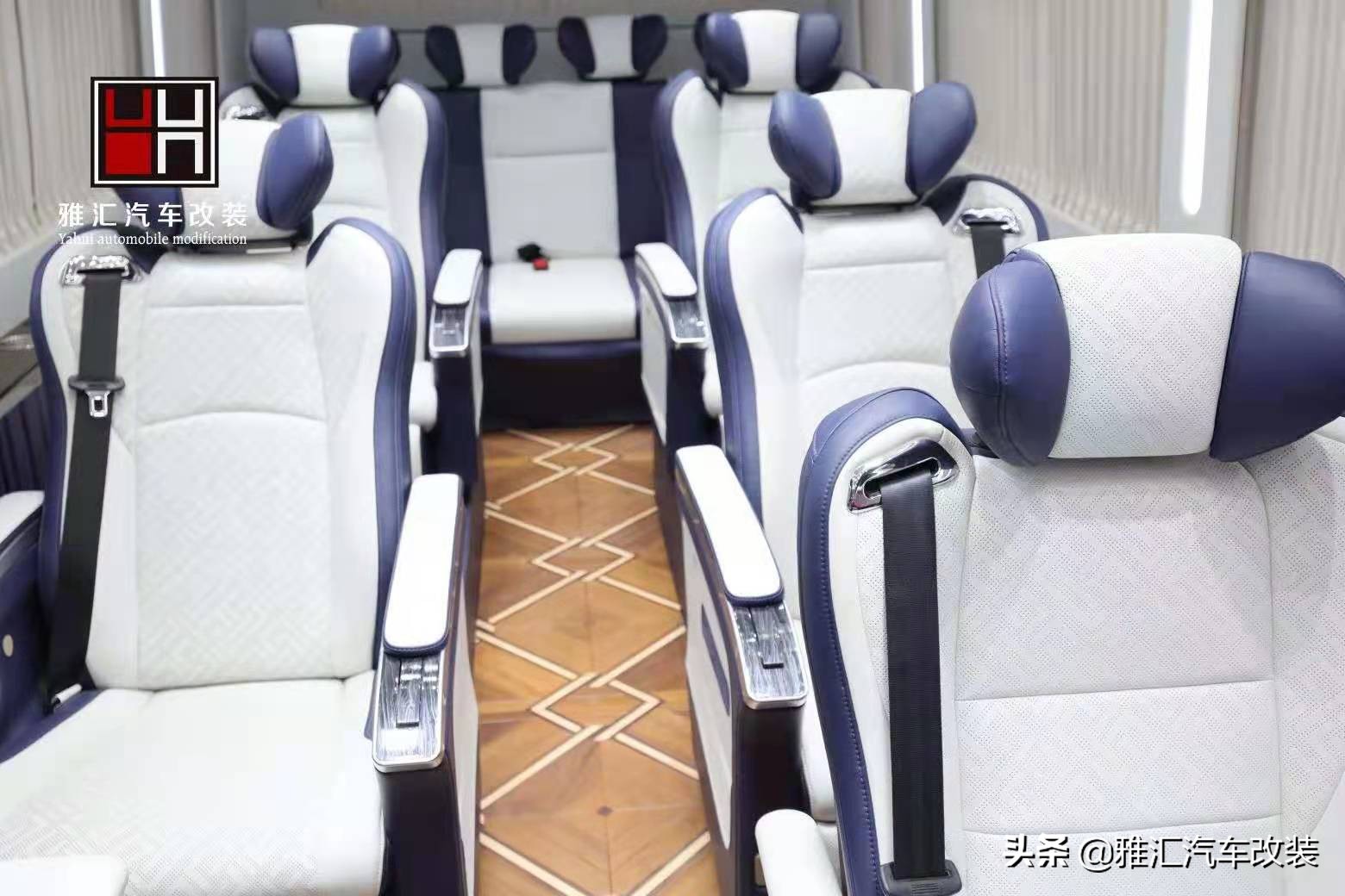 尼桑碧莲改装星空顶,尼桑碧莲改装视频