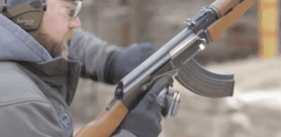 mp5冲锋枪游戏,mp5冲锋枪电影