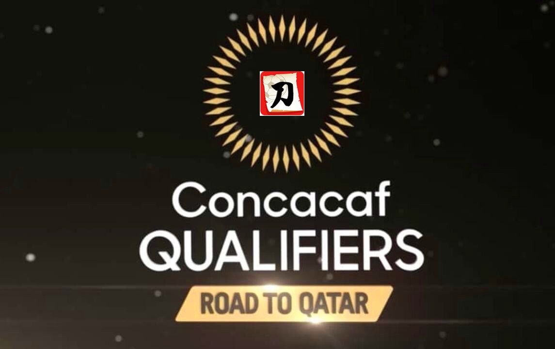 伤停报道,伤停报告nba