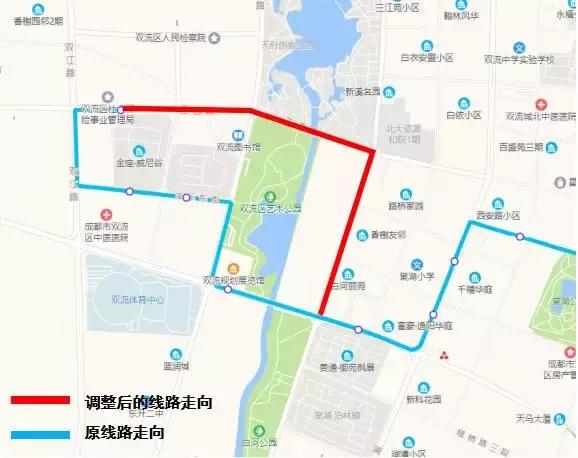 世警会开幕日期,世警会开幕时间