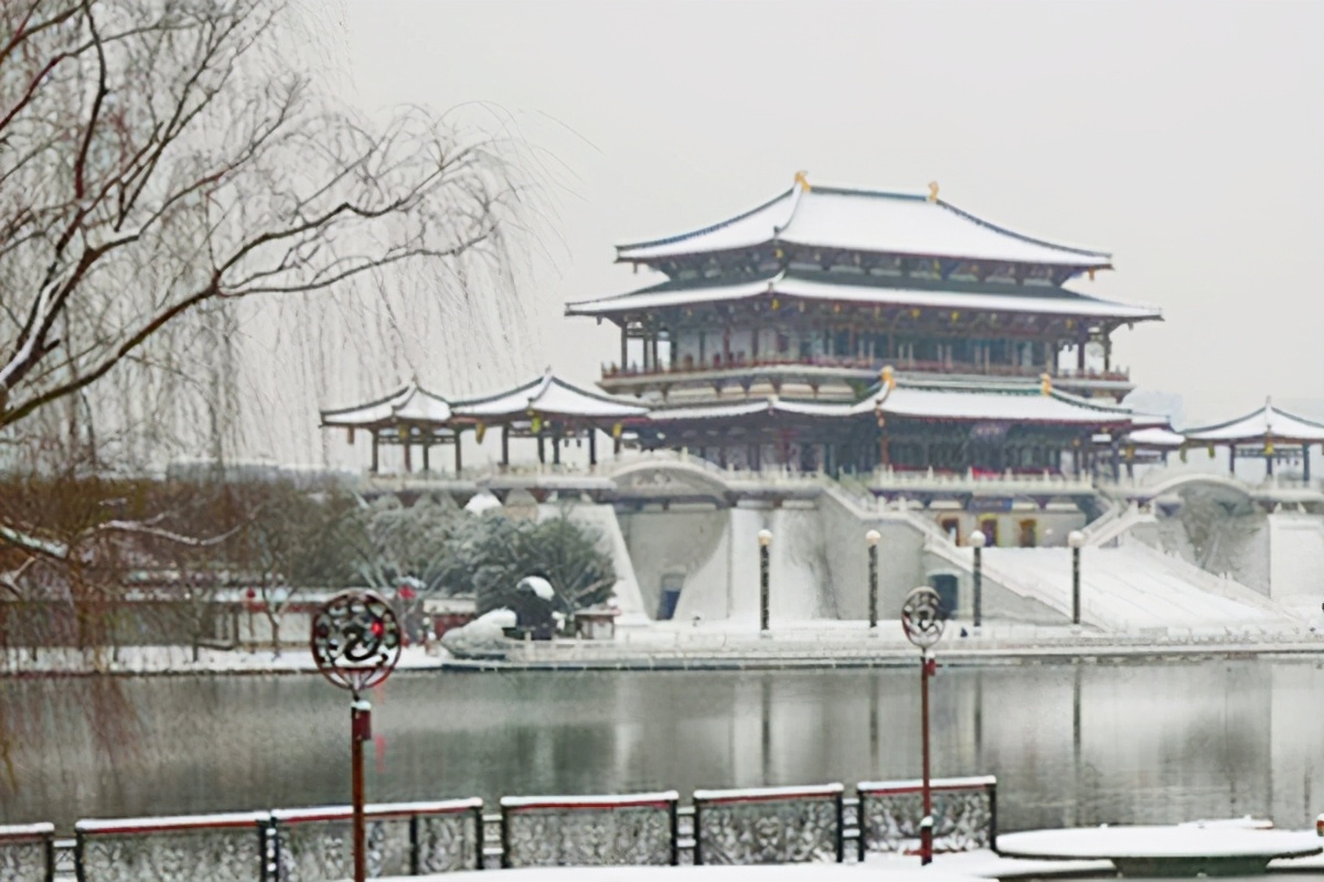 大唐著名杠精罗隐,大唐著名的杠精罗隐