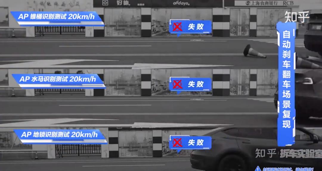 知乎拆解特斯拉,特斯拉零件拆解