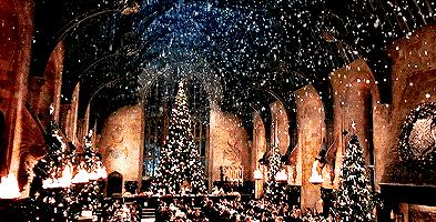 张佳宁气泡面膜,张佳宁同款面膜