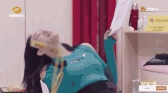 阿朵丁当乘风破浪的姐姐,沈梦辰阿朵丁当钟丽缇淘汰