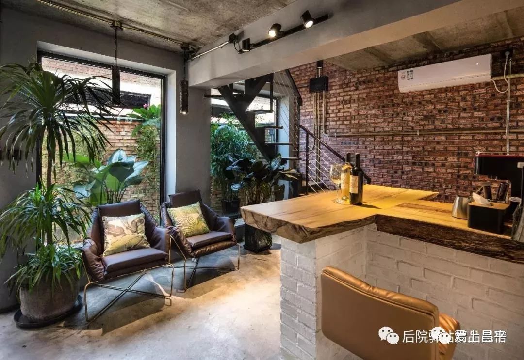 露营抓住五一假期的小尾巴,昌平民宿自驾游推荐