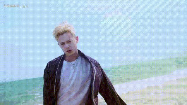 非正式会谈最搞笑的是哪几期,非正式会谈最穷一期