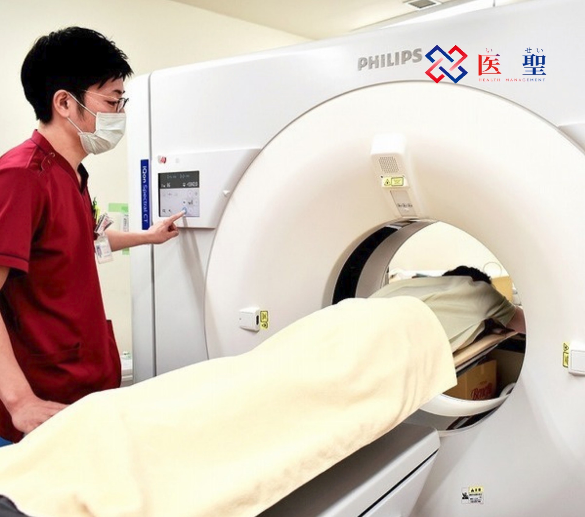 宫颈癌放射性治疗需要多长时间,宫颈癌放射治疗方法有哪些