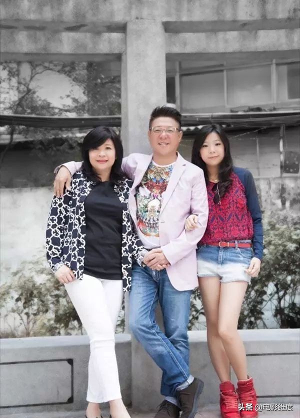 忧郁王子姜育恒现场版,忧郁王子姜育恒