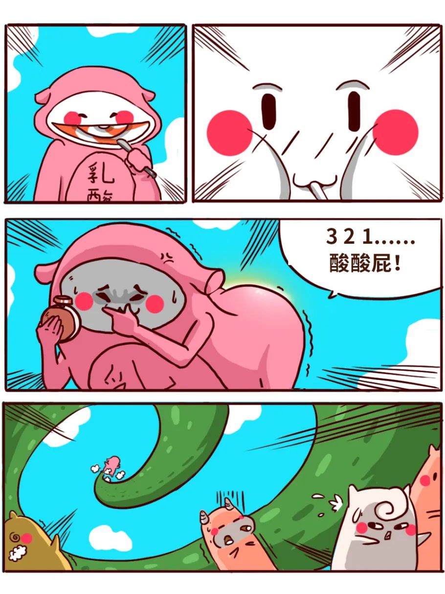 外阴天天清水冲洗好吗,外阴需要天天用清水冲洗吗