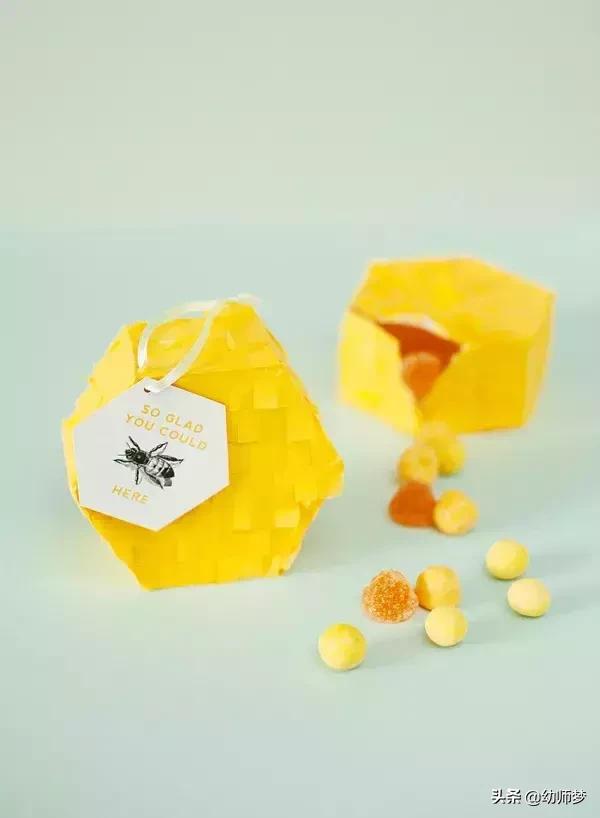 幼儿园父亲节手工制作大全创意,幼儿园建党100周年创意手工