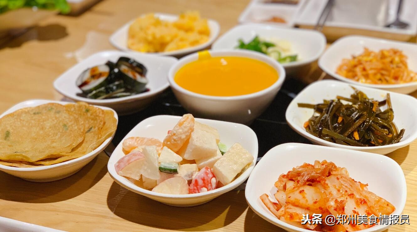 郑州新鲜牛腱子,郑州牛肋排原切牛排复购第一名