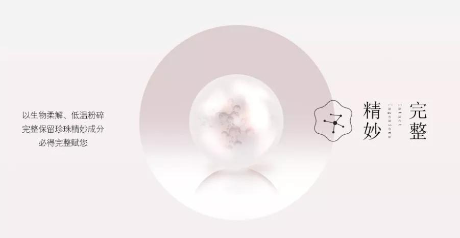 烟酰胺熊果苷是真的吗,美白产品烟酰胺熊果苷