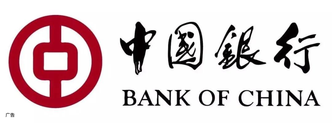 烟台将迎换季降温,雨来了断崖式降温