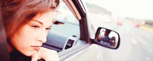 工作不喜欢该继续下去吗,干着你不喜欢的工作怎么办