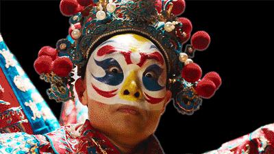 2019男篮杯会徽详细构成,篮球会徽