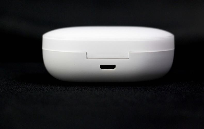 小米airdots青春版怎样配对教程,小米airdots青春版缺点