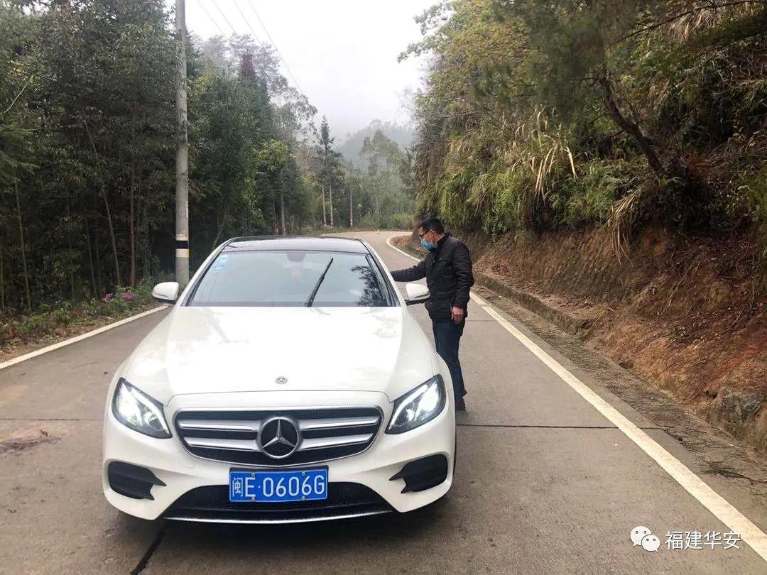 抓防疫保稳定促生产,抓防控筑防线